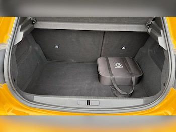 Used Peugeot 208 2022 for sale - 79445680: Photo