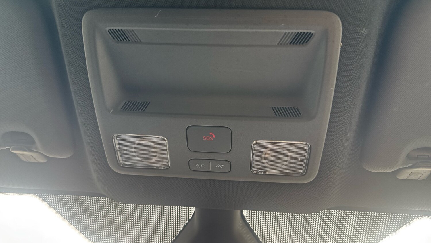Vehicle 33