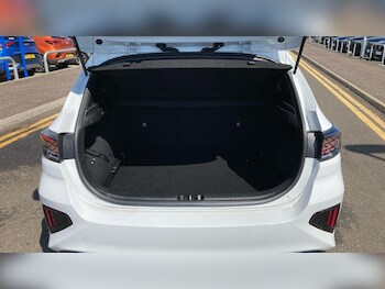 Used Kia Ceed 2025 for sale - 75178344: Photo