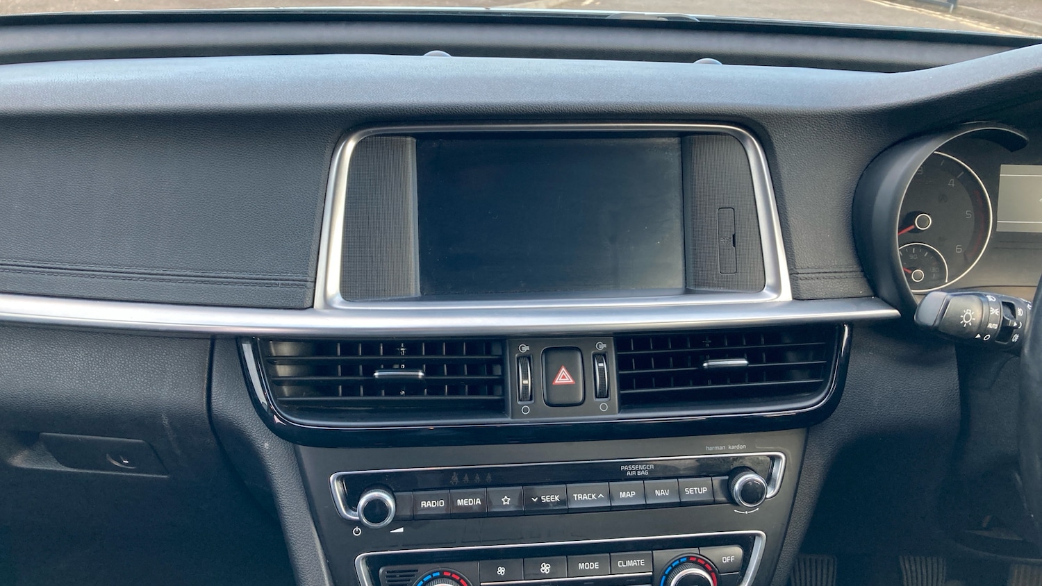 Used Kia Optima 2019 for sale - 77651028: Photo 12