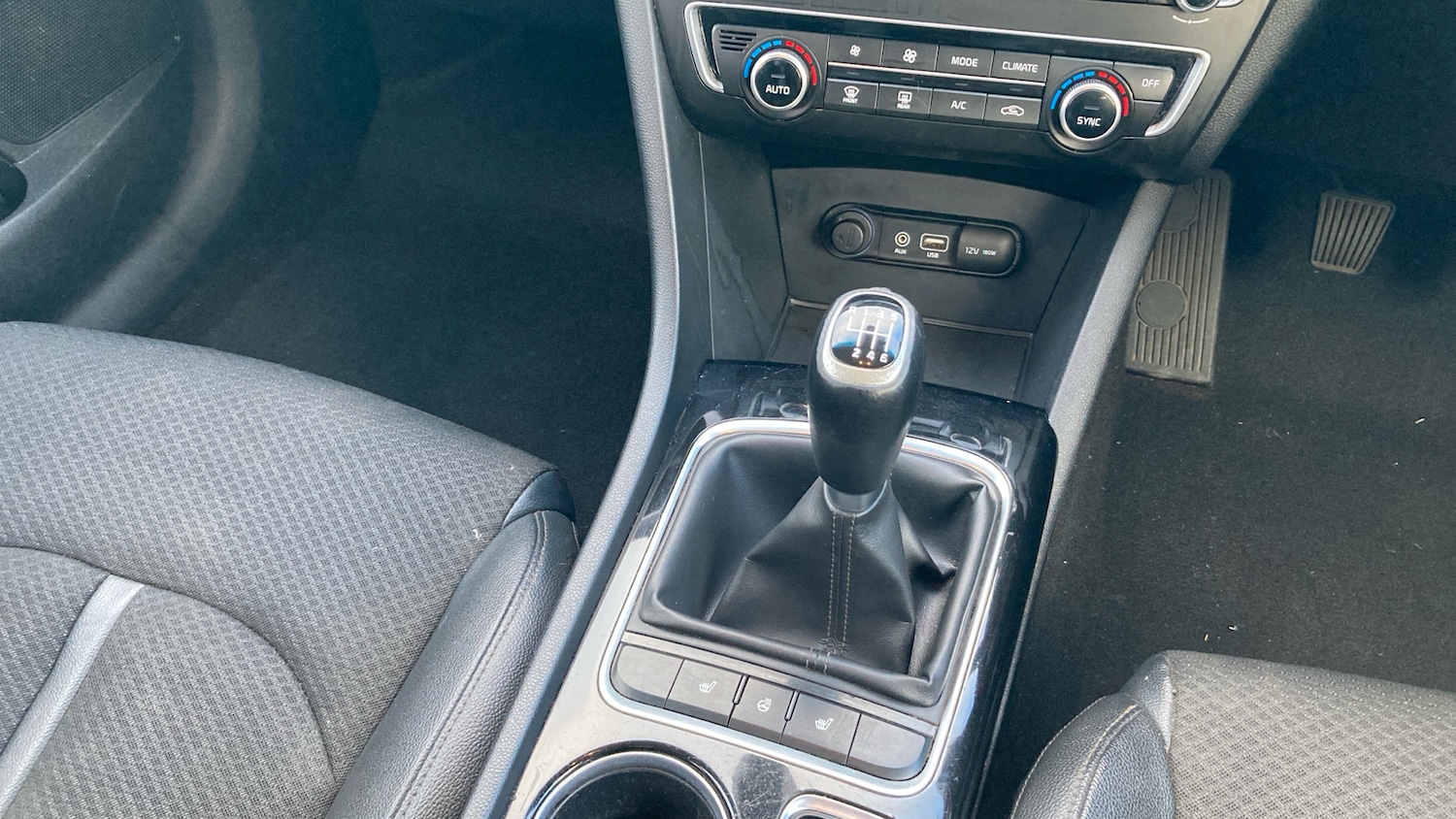 Used Kia Optima 2019 for sale - 77651028: Photo 13