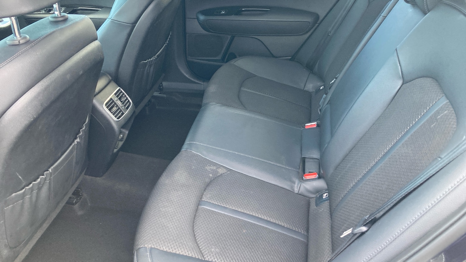 Used Kia Optima 2019 for sale - 77651028: Photo 16