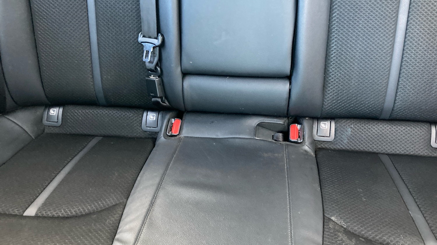 Used Kia Optima 2019 for sale - 77651028: Photo 17