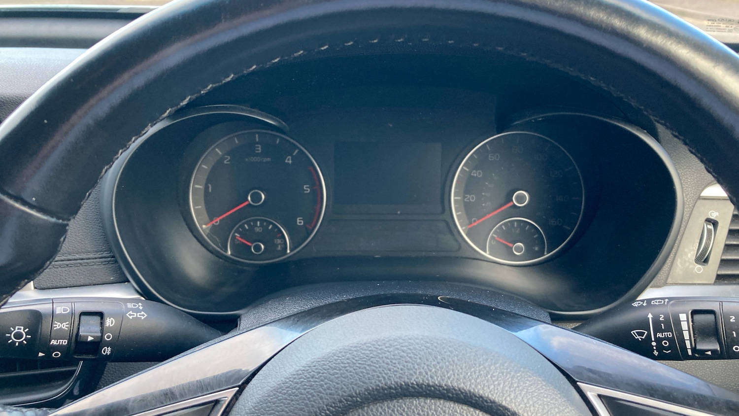 Used Kia Optima 2019 for sale - 77651028: Photo 18