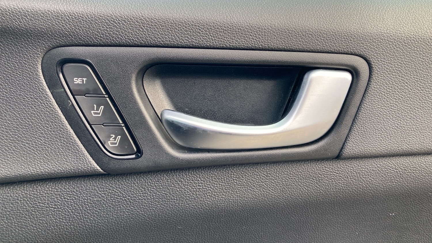 Used Kia Optima 2019 for sale - 77651028: Photo 21