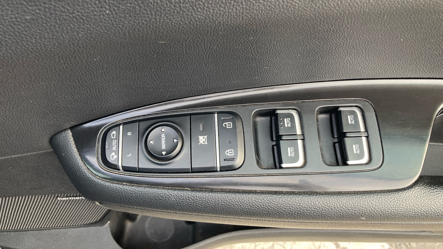 Used Kia Optima 2019 for sale - 77651028: Photo 22