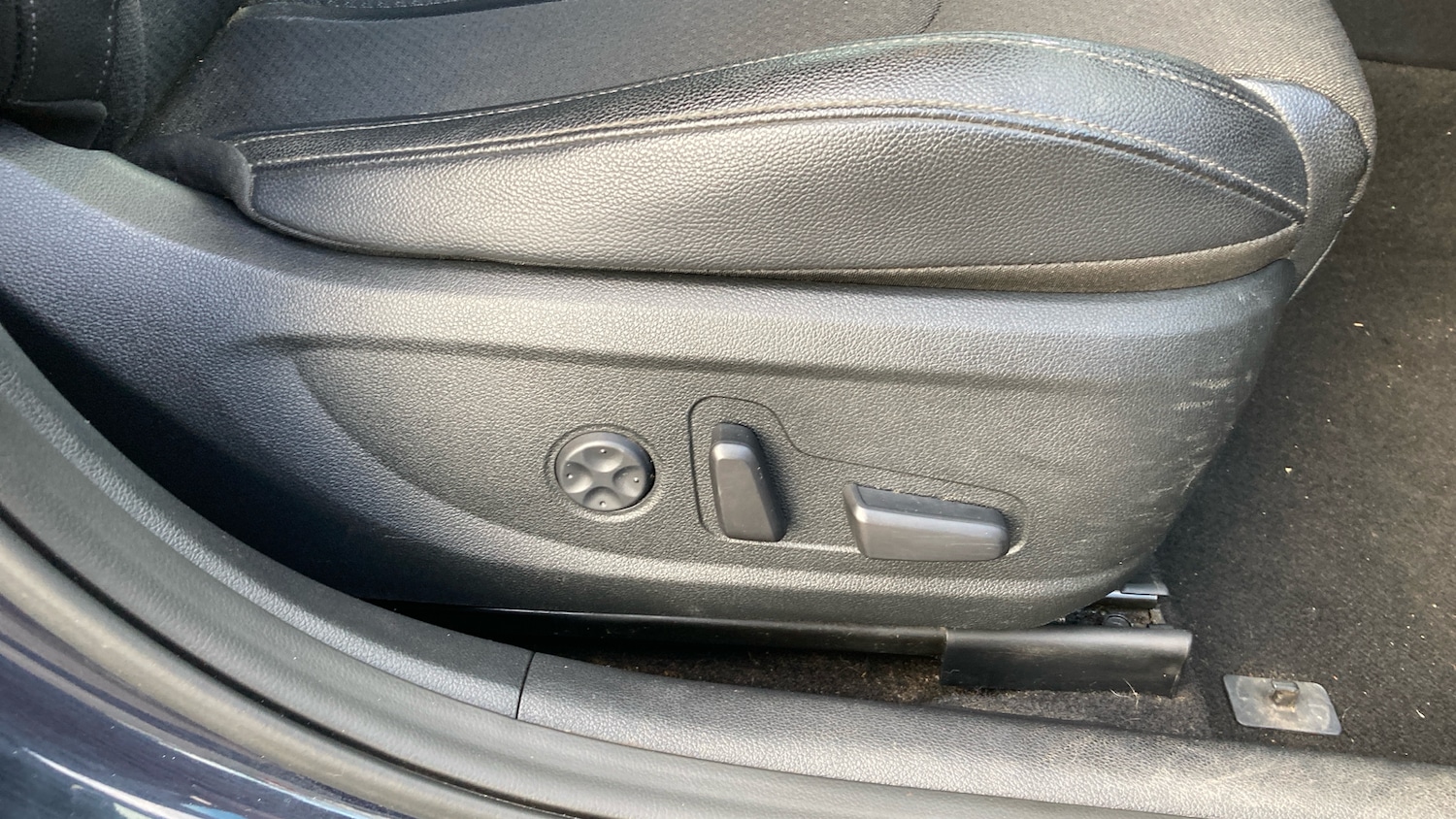 Used Kia Optima 2019 for sale - 77651028: Photo 23