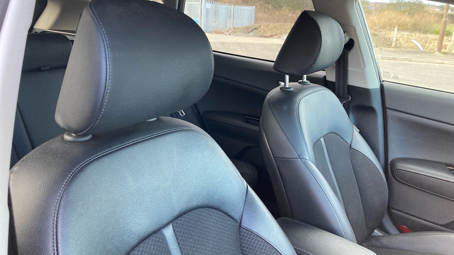 Used Kia Optima 2019 for sale - 77651028: Photo 24