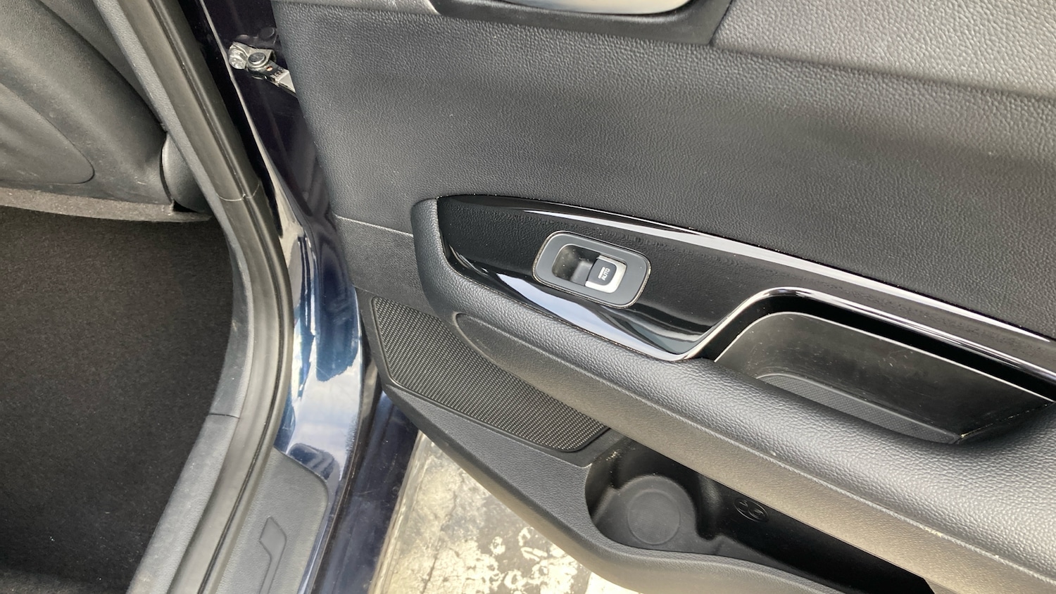 Used Kia Optima 2019 for sale - 77651028: Photo 25