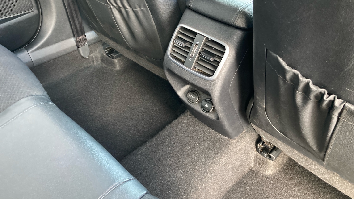 Used Kia Optima 2019 for sale - 77651028: Photo 26