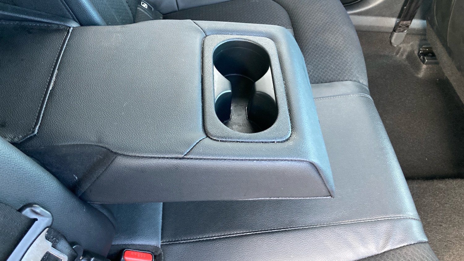 Used Kia Optima 2019 for sale - 77651028: Photo 27