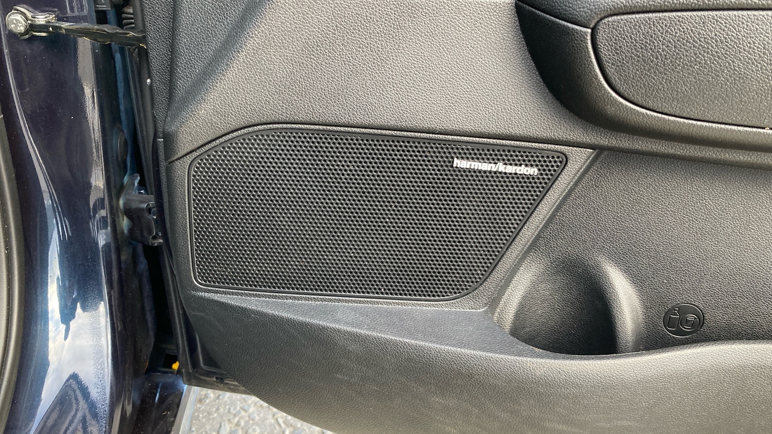 Used Kia Optima 2019 for sale - 77651028: Photo 28