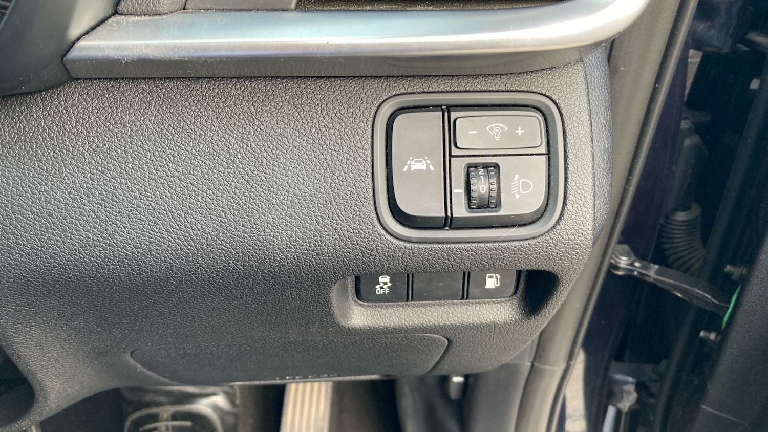 Used Kia Optima 2019 for sale - 77651028: Photo 29