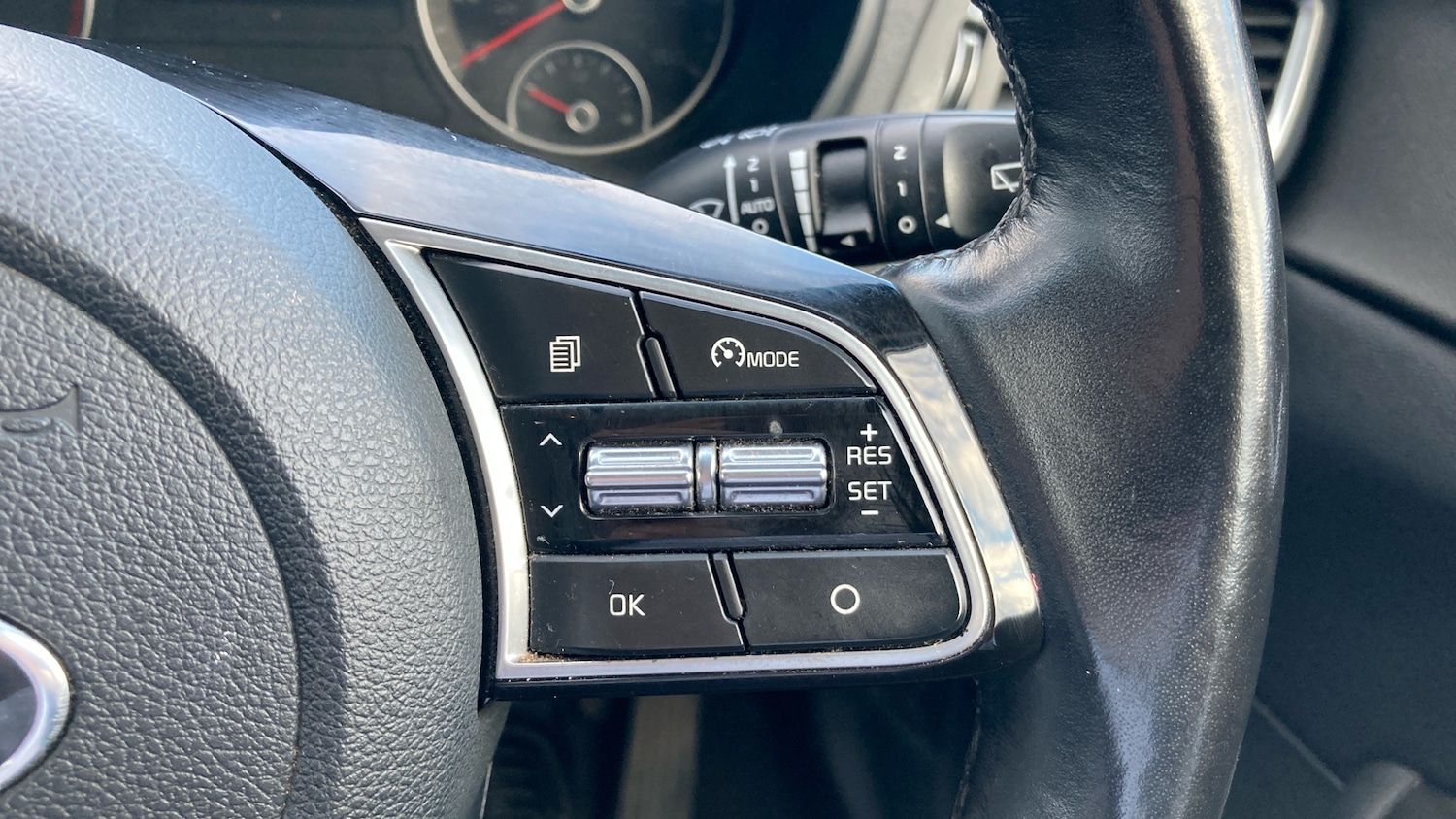 Used Kia Optima 2019 for sale - 77651028: Photo 31