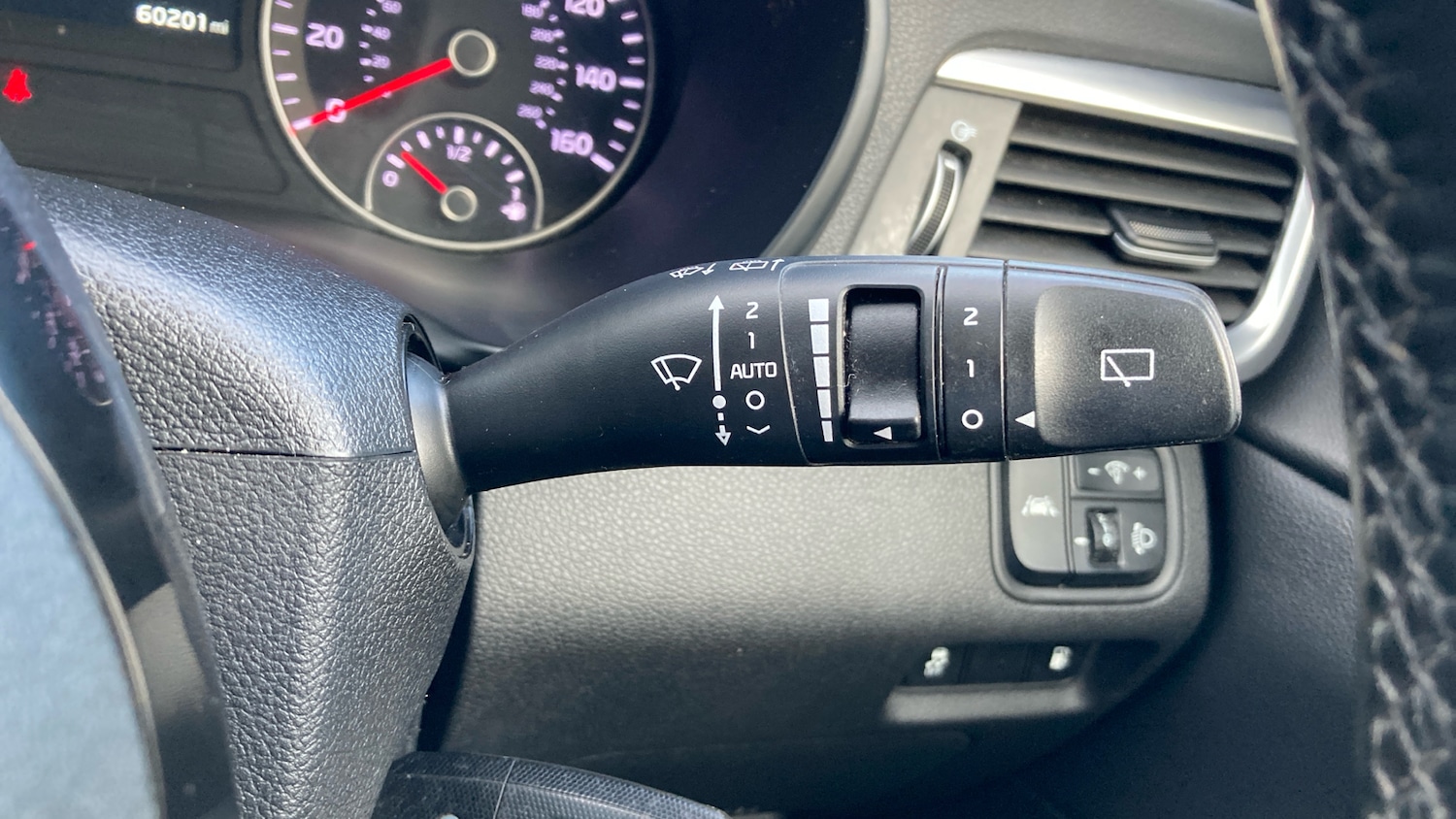 Used Kia Optima 2019 for sale - 77651028: Photo 32