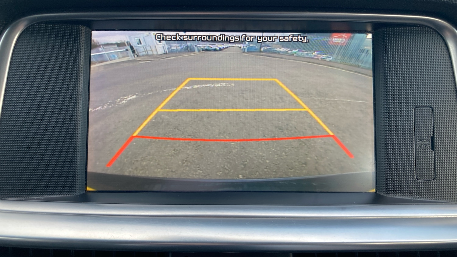 Used Kia Optima 2019 for sale - 77651028: Photo 38