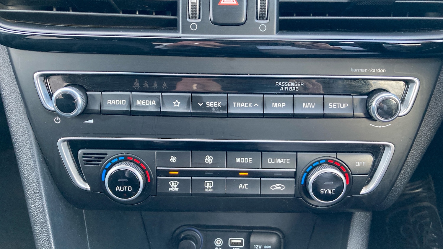 Used Kia Optima 2019 for sale - 77651028: Photo 39