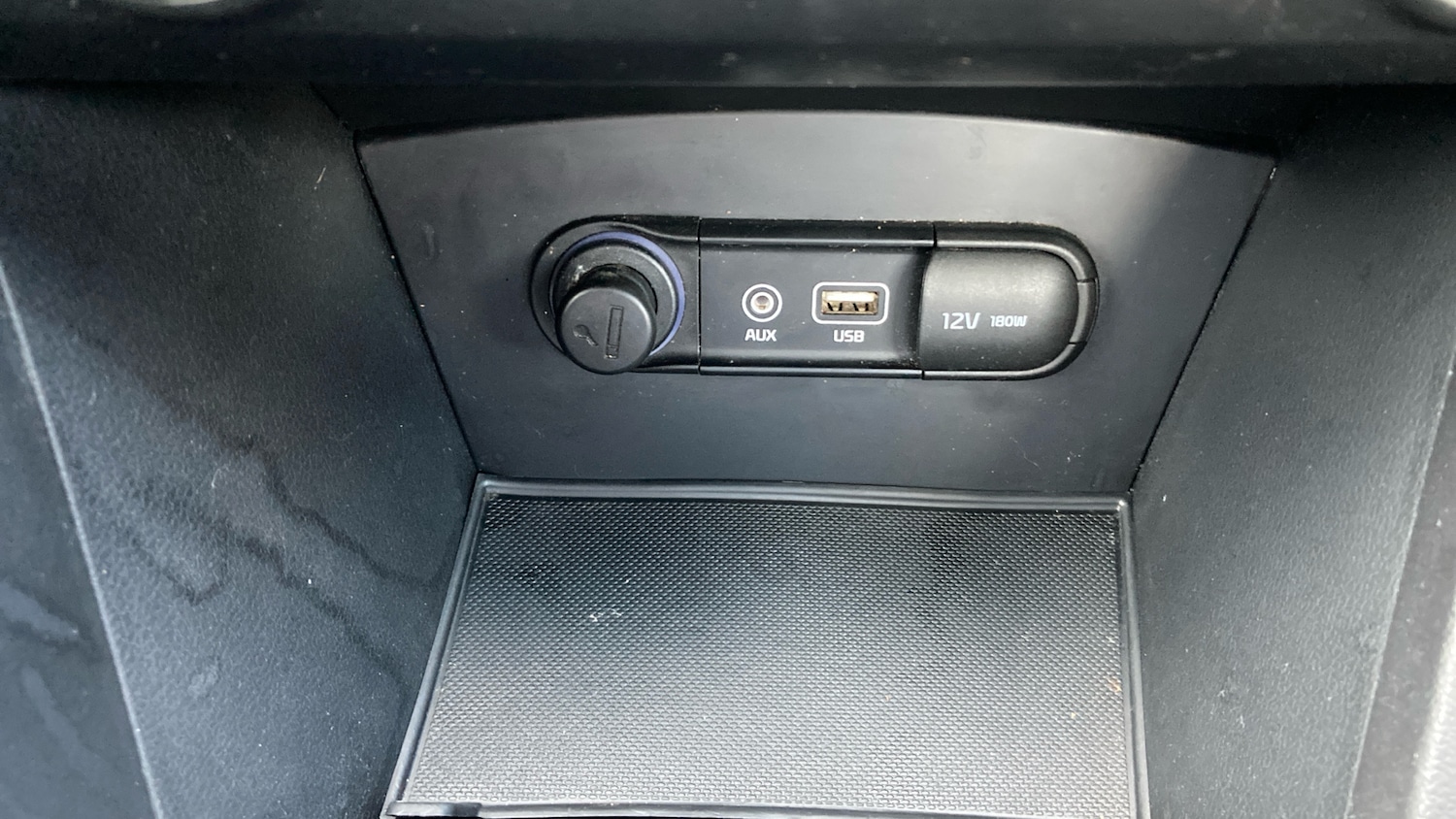 Used Kia Optima 2019 for sale - 77651028: Photo 40