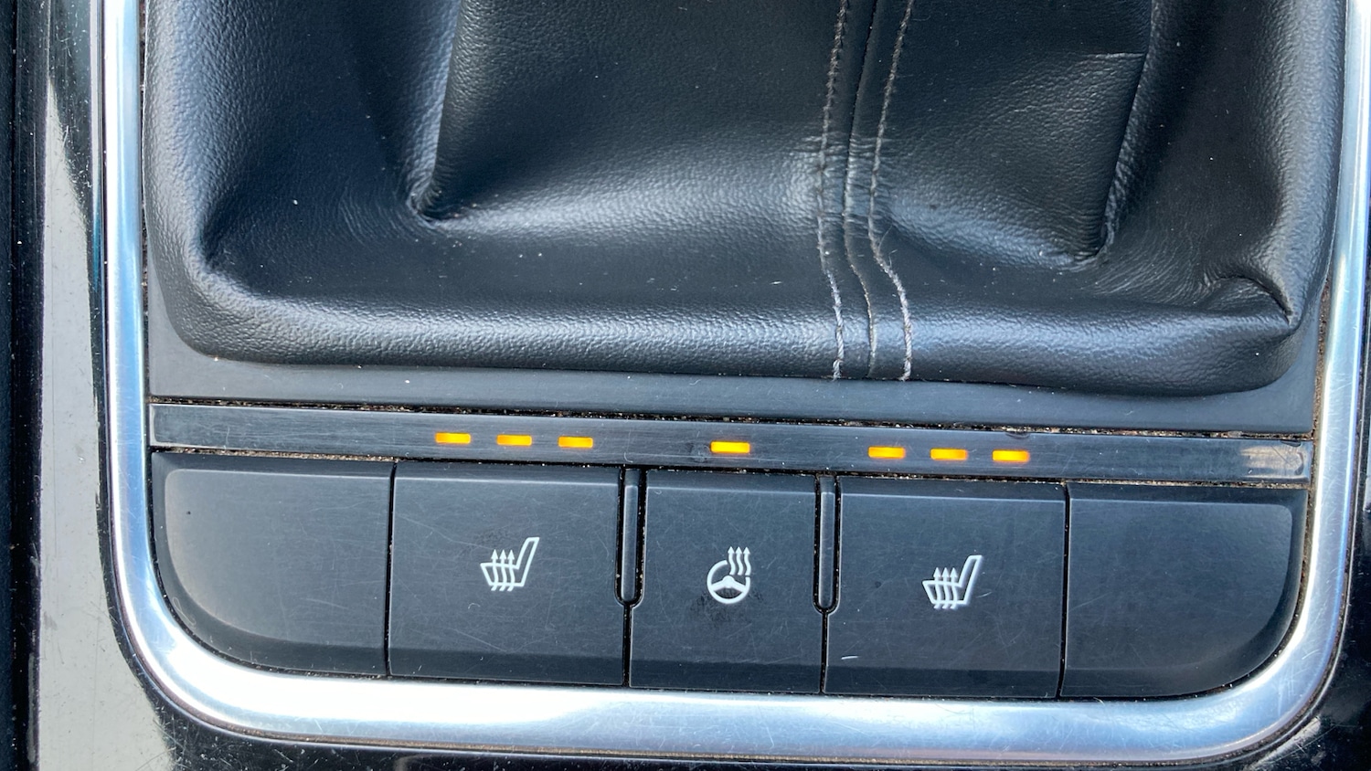 Used Kia Optima 2019 for sale - 77651028: Photo 41