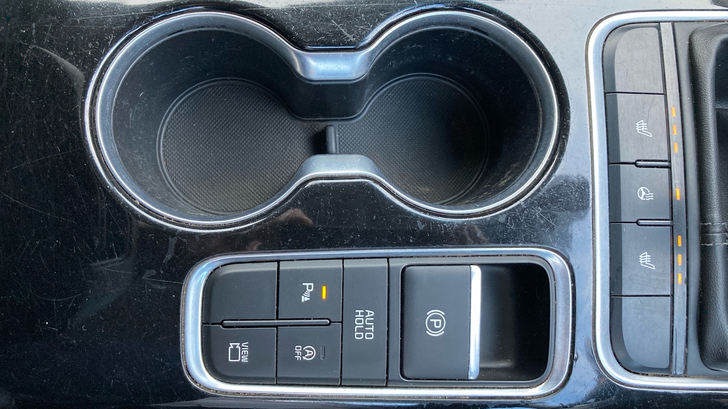 Used Kia Optima 2019 for sale - 77651028: Photo 42