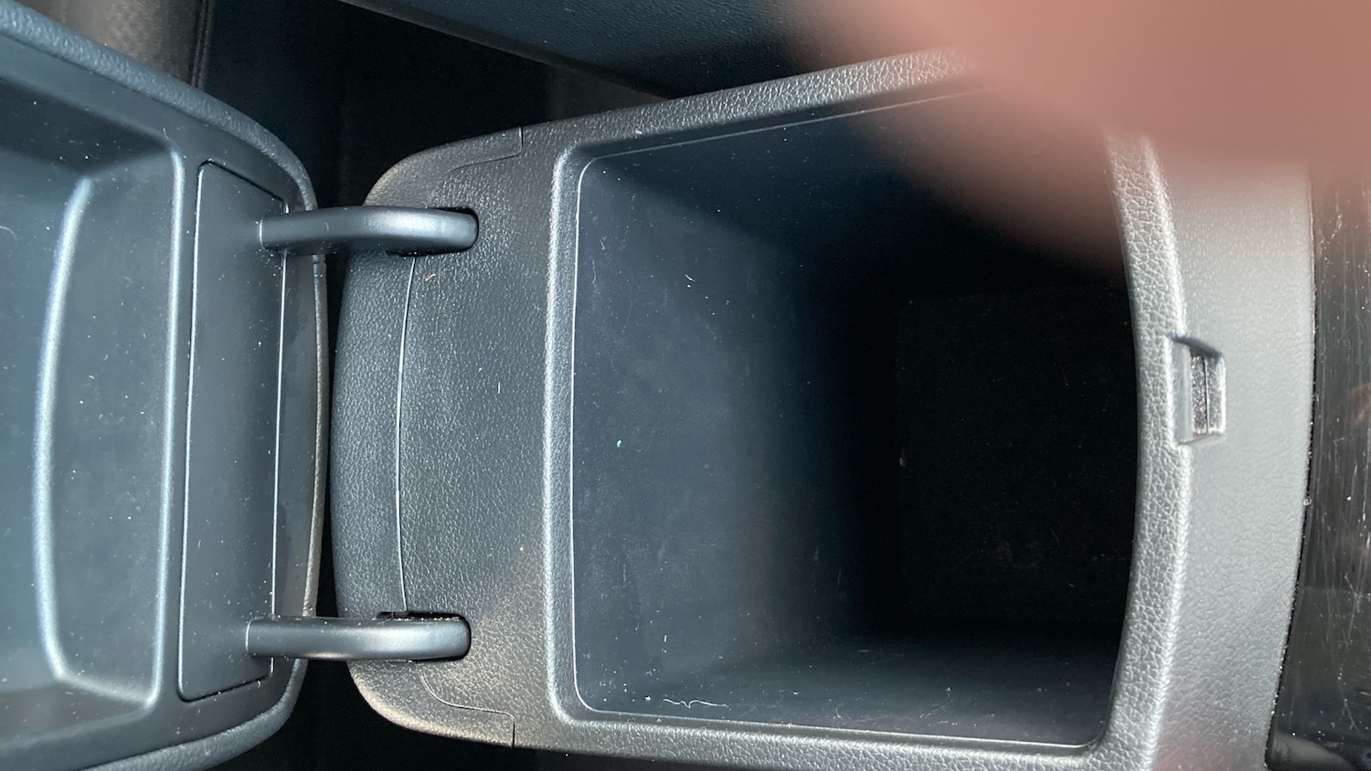 Used Kia Optima 2019 for sale - 77651028: Photo 44