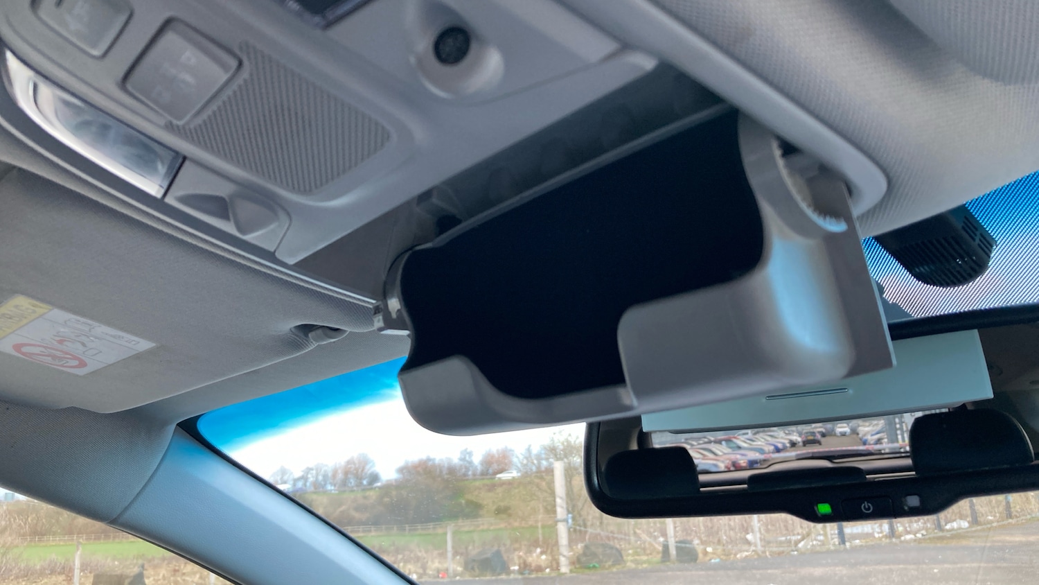 Used Kia Optima 2019 for sale - 77651028: Photo 45