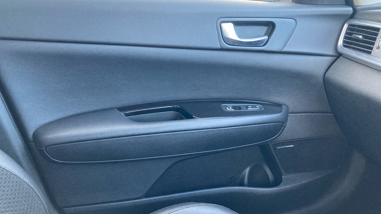 Used Kia Optima 2019 for sale - 77651028: Photo 46