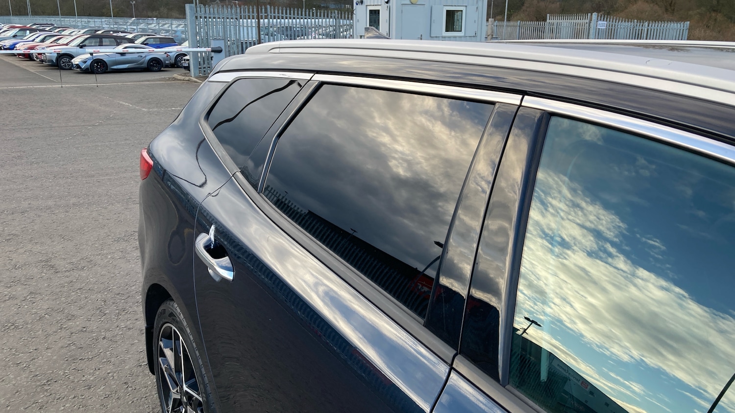 Used Kia Optima 2019 for sale - 77651028: Photo 47