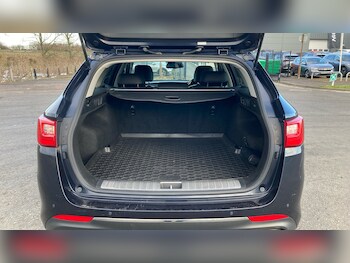 Used Kia Optima 2019 for sale - 77651028: Photo