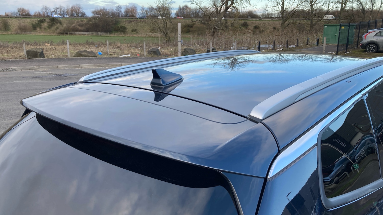 Used Kia Optima 2019 for sale - 77651028: Photo 51