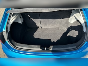 Used SEAT Leon 2016 for sale - 78340197: Photo