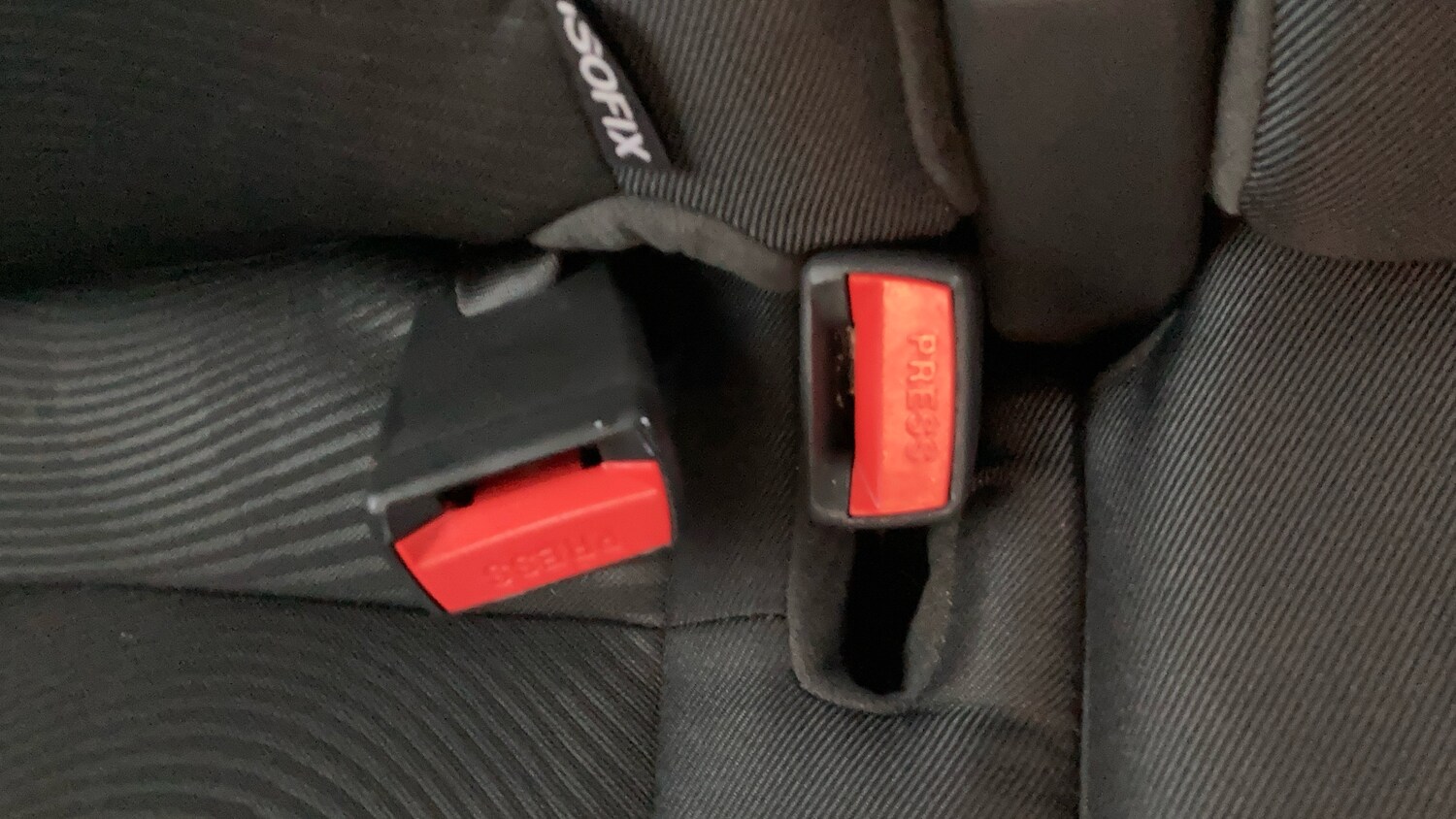 Used Hyundai i10 2019 for sale - 77720949: Photo 17