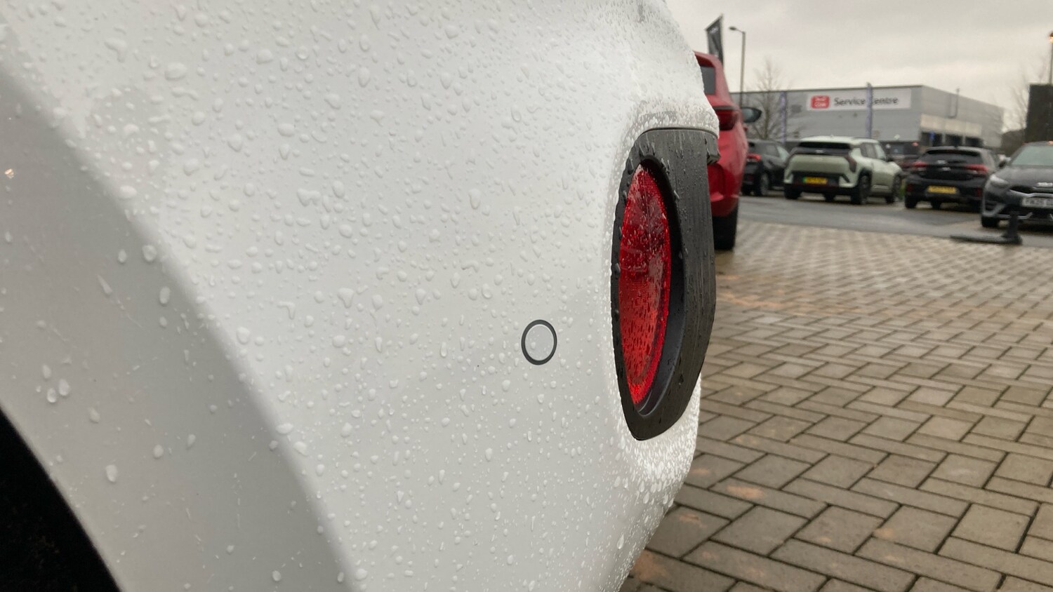 Used Hyundai i10 2019 for sale - 77720949: Photo 25