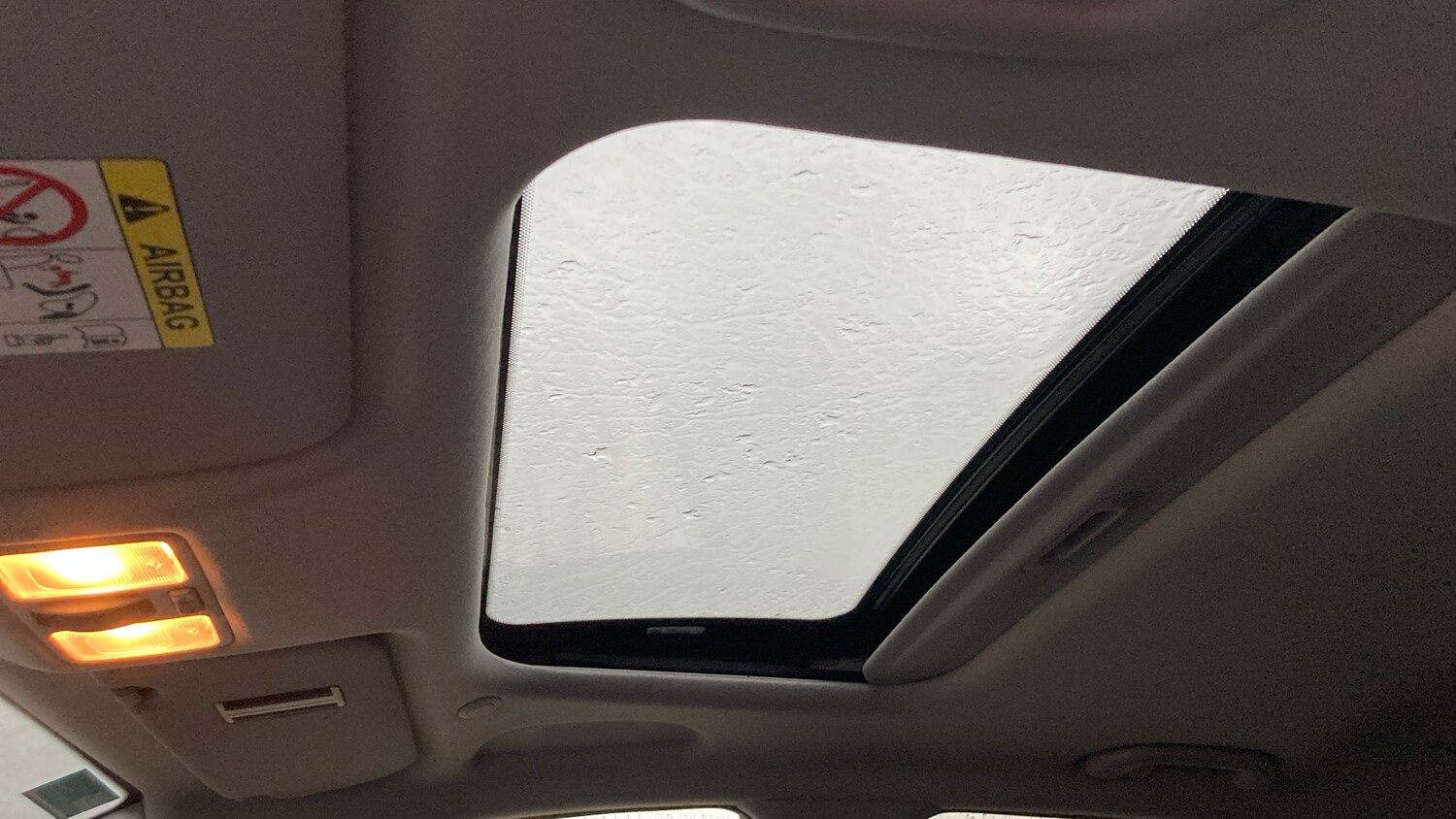 Used Hyundai i10 2019 for sale - 77720949: Photo 26