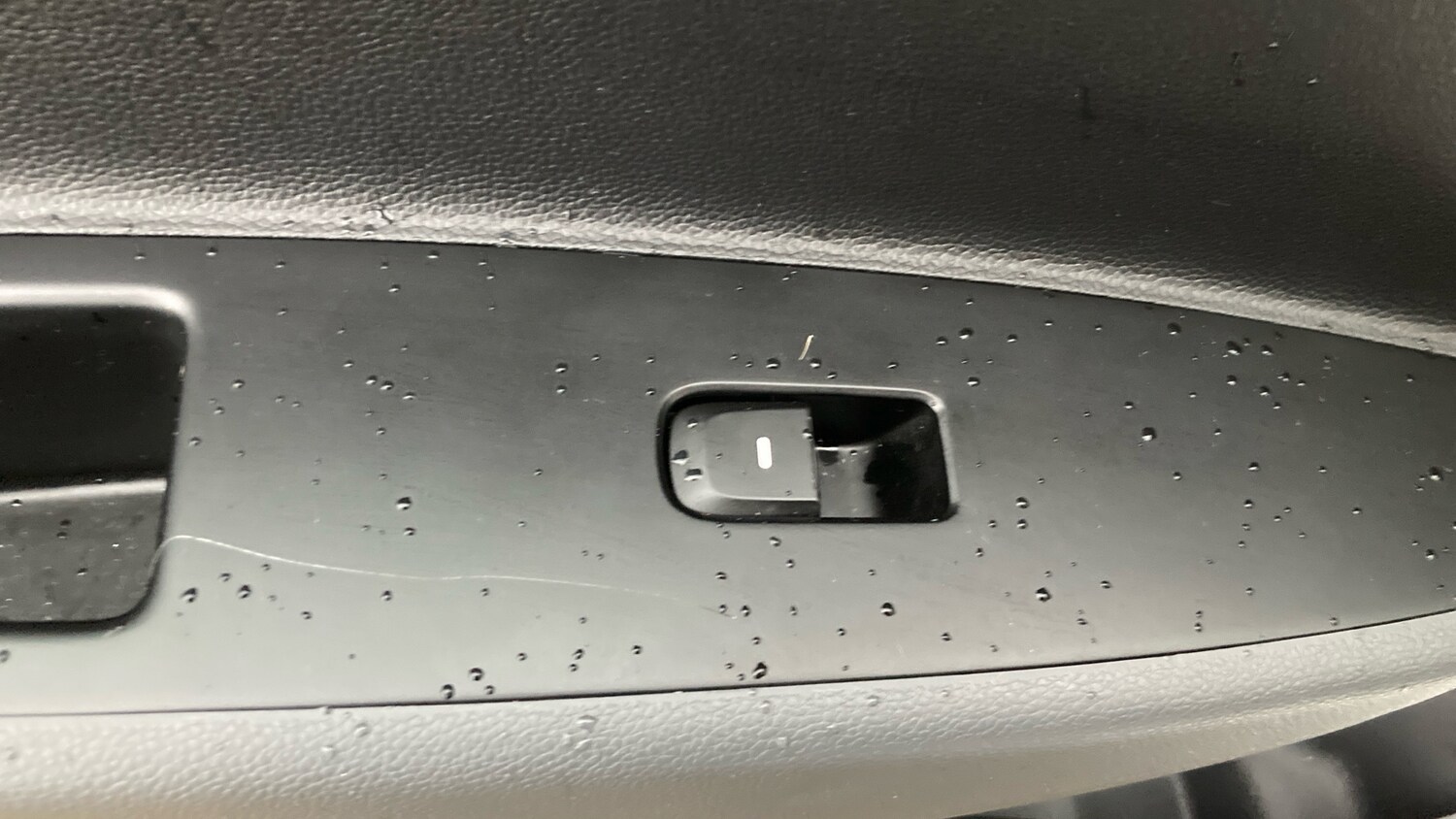 Used Hyundai i10 2019 for sale - 77720949: Photo 27