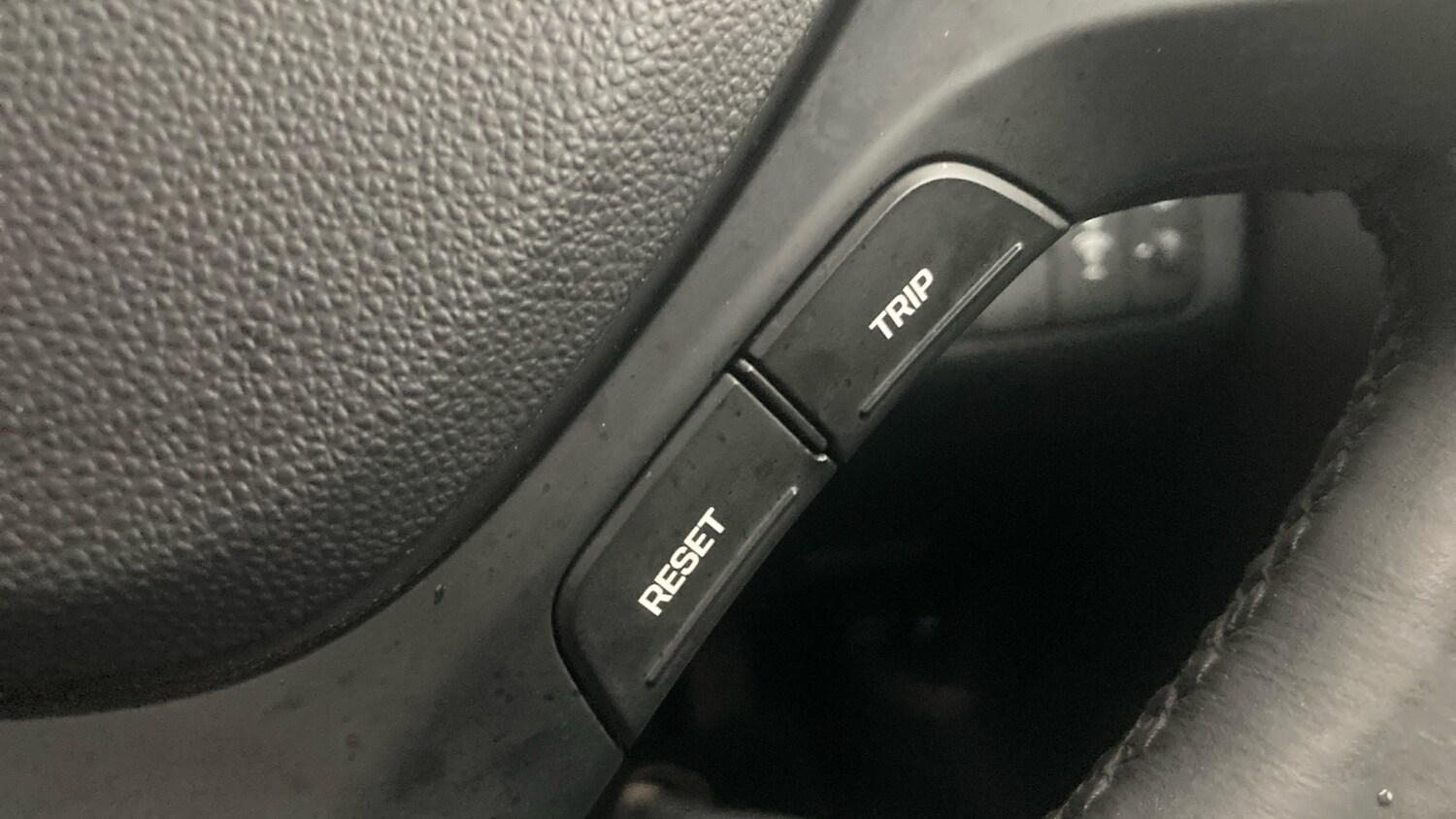 Used Hyundai i10 2019 for sale - 77720949: Photo 32