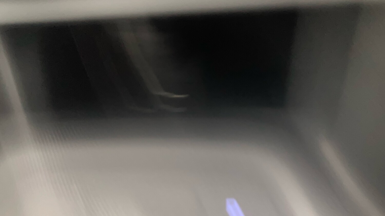 Used Hyundai i10 2019 for sale - 77720949: Photo 45