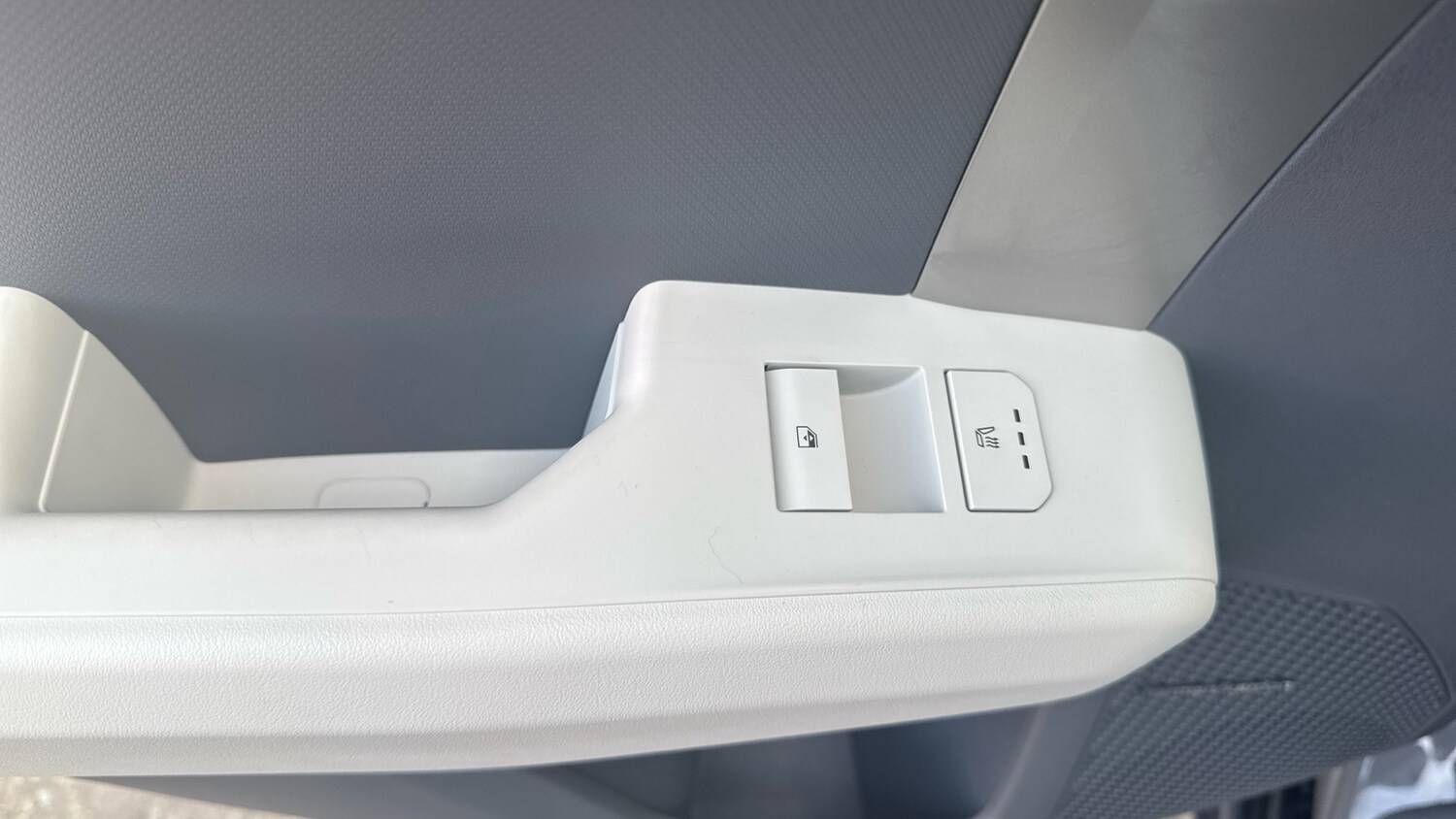 Used Kia EV3 2025 for sale - 77946944: Photo 21