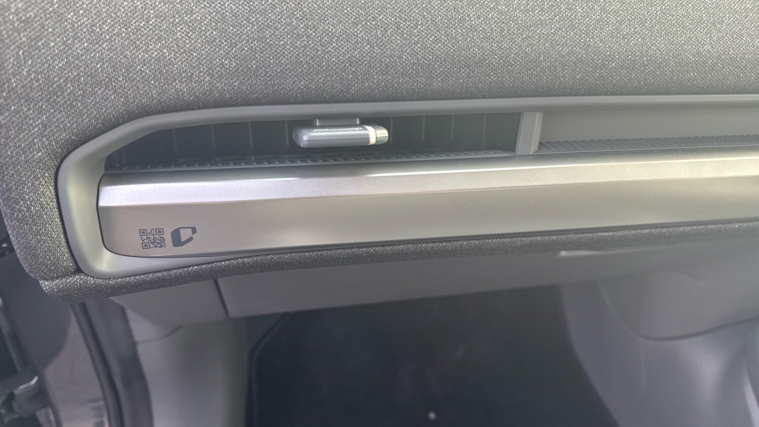 Used Kia EV3 2025 for sale - 77946944: Photo 23