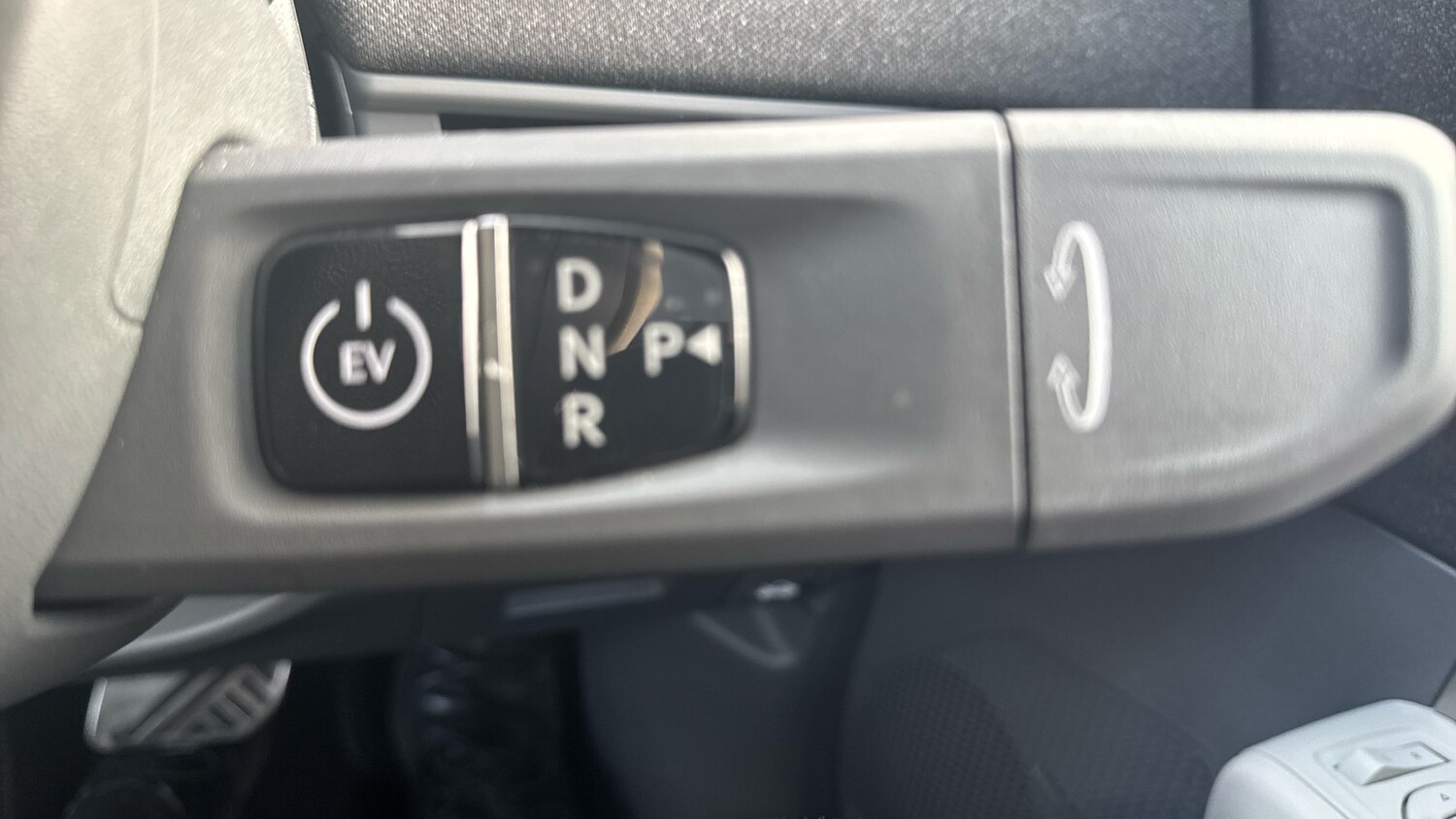 Used Kia EV3 2025 for sale - 77946944: Photo 42