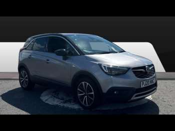 2020 (20) - 1.2 [83] Elite 5dr Petrol Hatchback