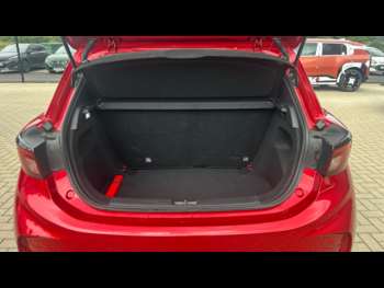 Used MG MG3 2025 for sale - 75005161: Photo