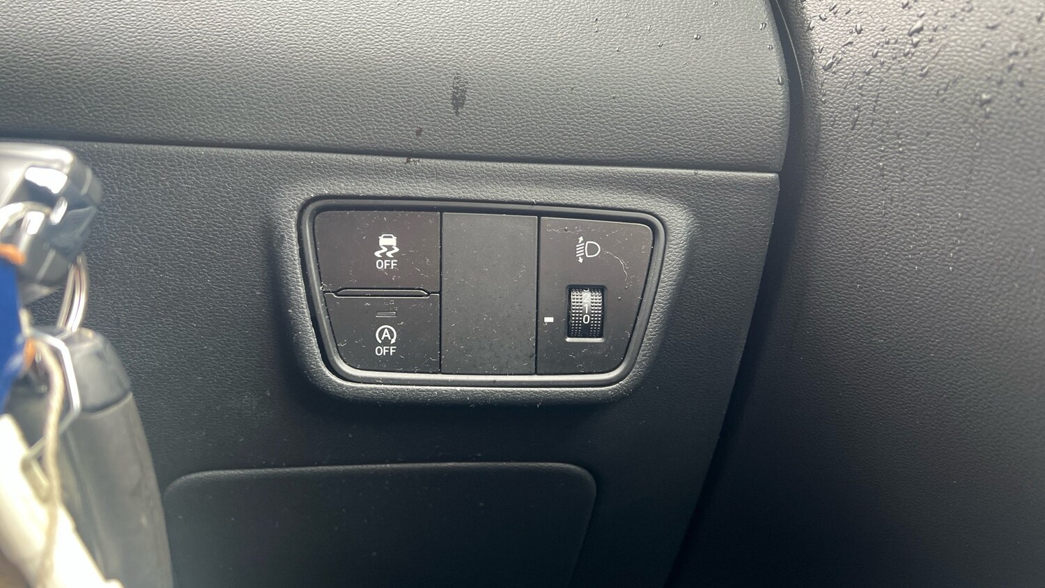 Vehicle 33