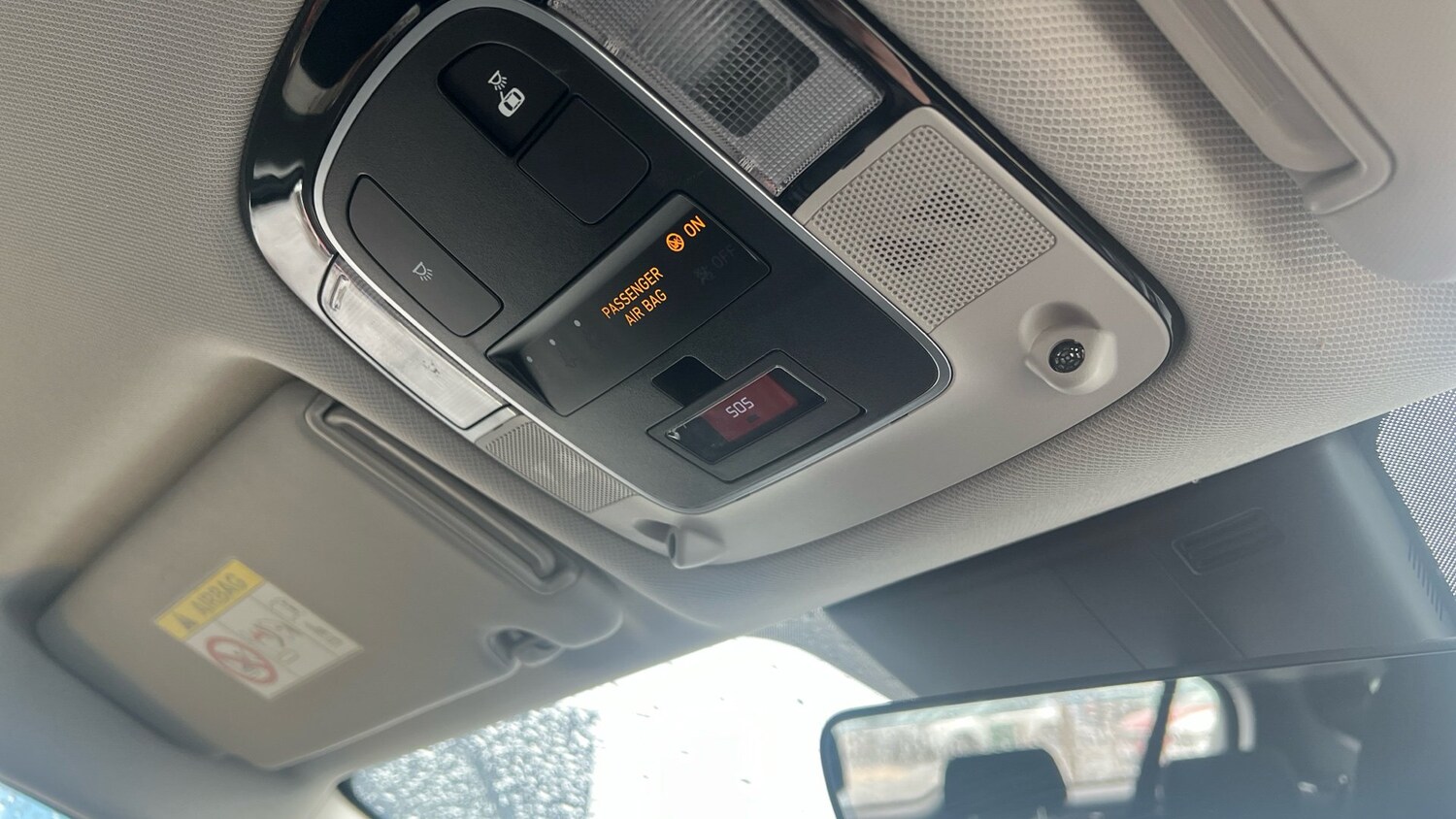 Vehicle 37