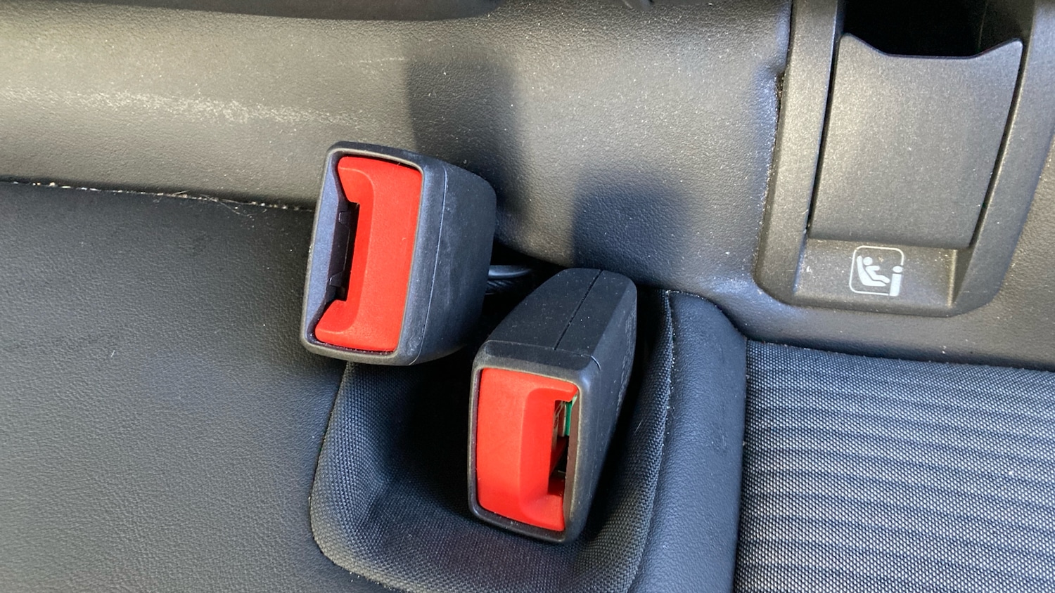 Used Skoda Enyaq 2021 for sale - 76444323: Photo 17