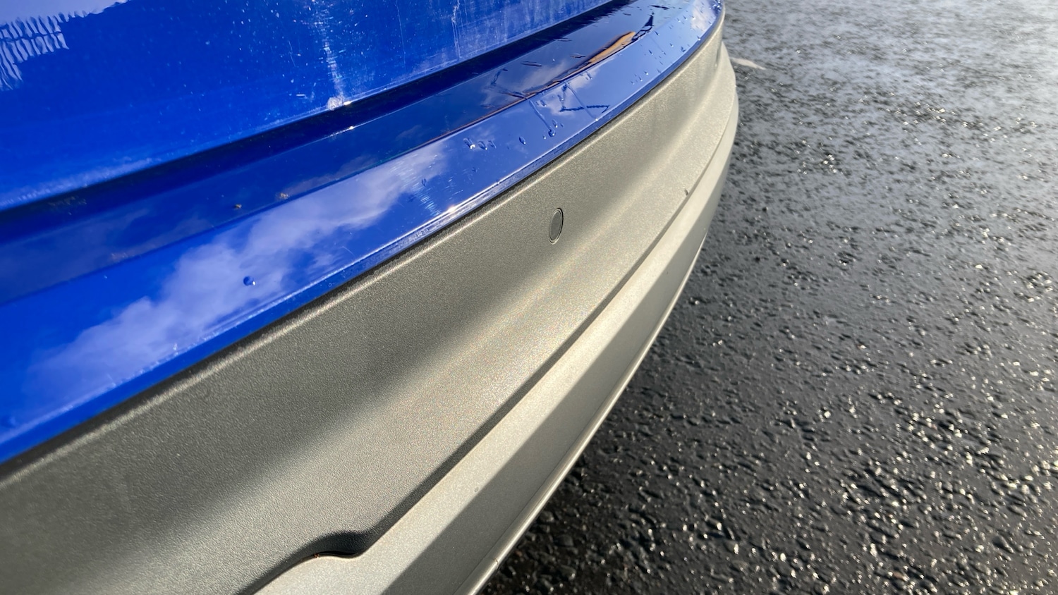 Used Skoda Enyaq 2021 for sale - 76444323: Photo 22