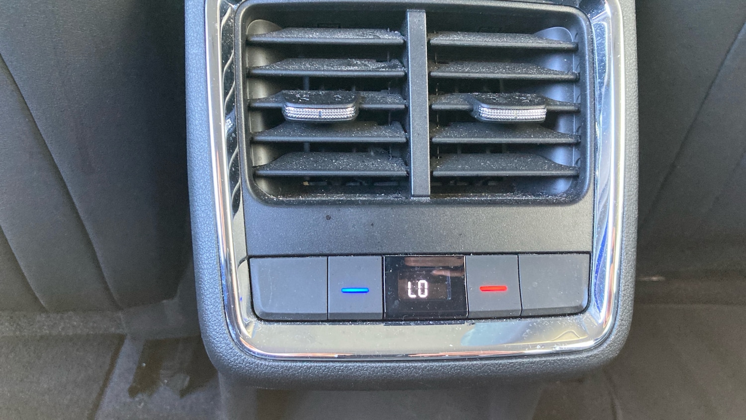 Used Skoda Enyaq 2021 for sale - 76444323: Photo 27