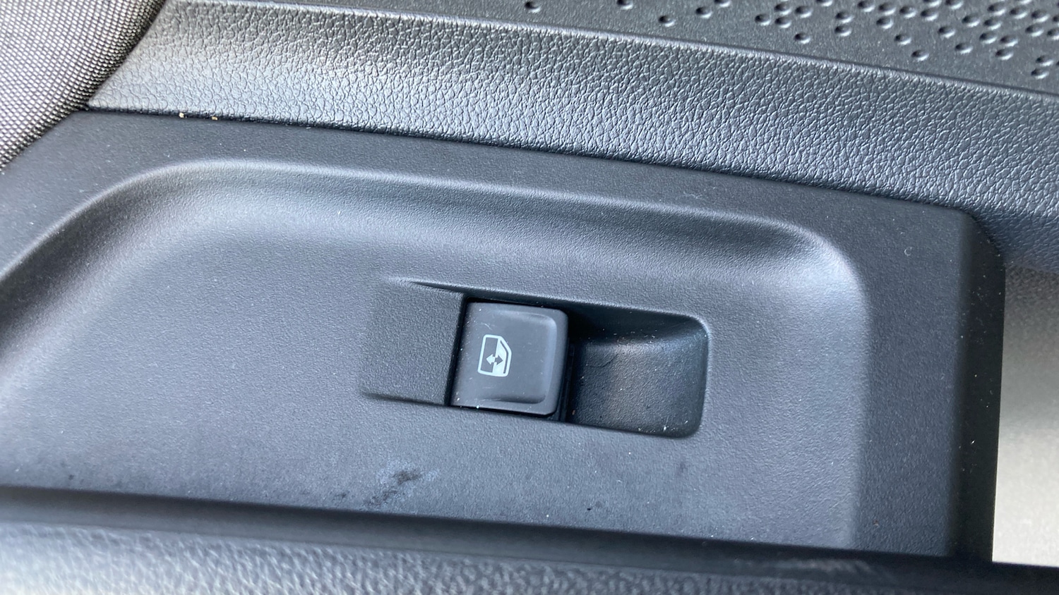 Used Skoda Enyaq 2021 for sale - 76444323: Photo 28