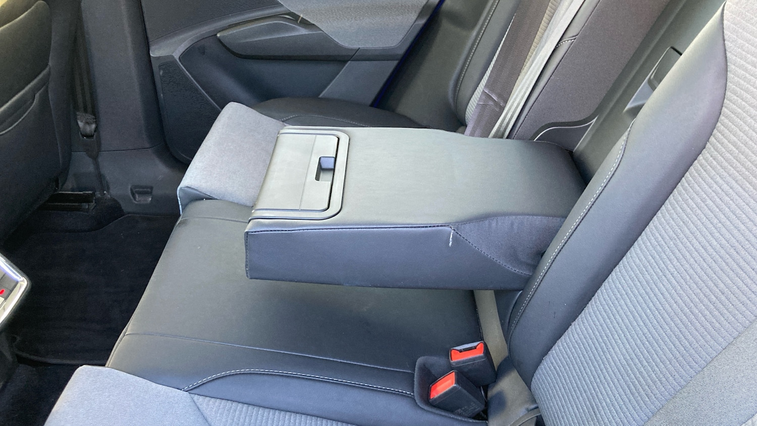 Used Skoda Enyaq 2021 for sale - 76444323: Photo 29