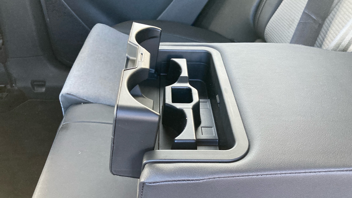 Used Skoda Enyaq 2021 for sale - 76444323: Photo 30